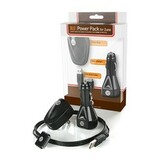 DLO DLO Power Pack for Zune