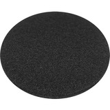 GN Jabra 2100 Foam Ear Cushion