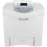 Lexmark C534N Laser Printer Government Compliant Lexmark C534N Laser Printer Government Compliant