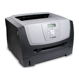 Lexmark E352DN Laser High Voltage Printer Government Compliant Lexmark E352DN Laser High Voltage Printer Government Compliant