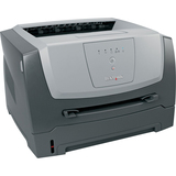 Lexmark E250DN Laser Printer Government Compliant Lexmark E250DN Laser Printer Government Compliant