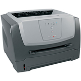 Lexmark E250D High Voltage Laser Printer Government Compliant Lexmark E250D High Voltage Laser Printer Government Compliant