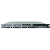 HP ProLiant DL365 Server