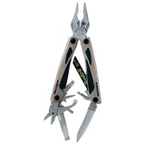 Gerber Legend Multi-Plier 800 Multi Tool Pliers