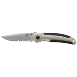 Gerber AR 3.0 S Serrated Edge Knife
