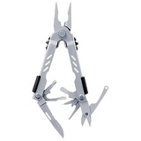 Gerber Compact Sport Multi-Plier 400 Needlenose Pliers