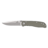 Gerber Air Ranger Pocket knife