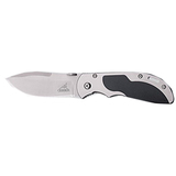 Gerber Game Pro Hunting Knife
