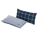 Slumberjack Standard Camp Pillow