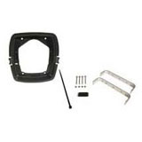 Garmin Flush Mounting Kit