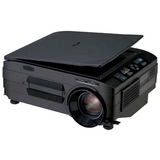 Elmo IP-55E Data Projector