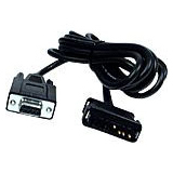 Garmin GPS Programming Cable