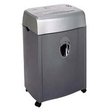 Banner American Products ShredderShark Paper Shredder