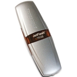 Transcend 16GB JetFlash 2A USB 2.0 Flash Drive