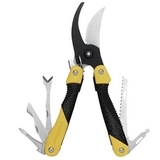 Leatherman Hybrid Pruner