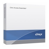 Citrix Access Essentials v.1.5