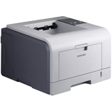 Samsung ML-3051N Laser Printer Samsung ML-3051N Laser Printer