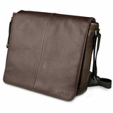 Sony VGP-AML2 VAIO Urban Messenger Carrying Case