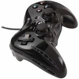 Logitech ChillStream Game Pad Logitech ChillStream Game Pad