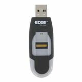 EDGE Tech 1GB DiskGO USB 2.0 Flash Drive