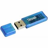 Zonet ZUB6212C Bluetooth 2.0 USB Adapter