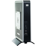 HP t5720 Thin Client