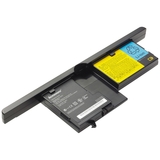 Lenovo Lithium Ion Tablet PC Battery