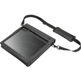 Lenovo ThinkPad X60 Tablet Sleeve
