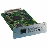SEH IC109-FAST-KYO-TX Print Server