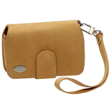 Olympus Compact Case