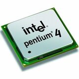 Intel Pentium 4 2.26GHz Processor