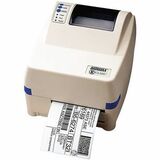 DATAMAX E-4203 Thermal Label Printer