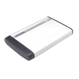 INOi HD260 Hard Drive