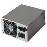 Coolmax CTG-750 ATX12V & EPS12V Power Supply