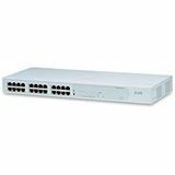 3COM 3C16411
