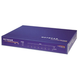 Netgear FVS318 Broadband Router Netgear FVS318 Broadband Router