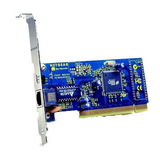 Netgear FA311 Network Adapter
