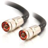 Cables To Go WI-FI N-Type Cable