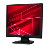 NEC Display LCD19V-BK LCD Monitor