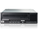 HP EH847A