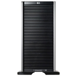 HP ProLiant ML350 G5 Network Storage Server