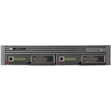 HP MSA1500 SAN SCSI G2 Starter Kit