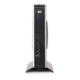 HP t5725 Thin Client