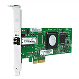 IBM QLogic PCIe Host Bus Adapter