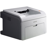 Samsung ML-2571N Laser Printer