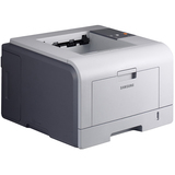 Samsung ML-3051ND Laser Printer