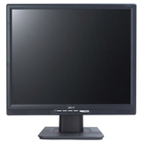Acer Value Line AL1917Cbmd LCD Monitor Acer Value Line AL1917Cbmd LCD Monitor