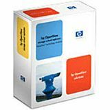 HP StorageWorks Storage Mirroring Server Edition - Licence