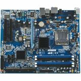 Abit IB9 Desktop Board