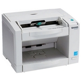 Panasonic KV-S2048C Sheetfed Scanner